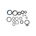 Prestolifts Pump Seal Kit for Rol-Lift 5500 Lb. Capacity Pallet Trucks 100044